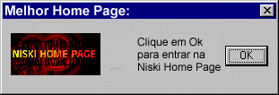 besthp